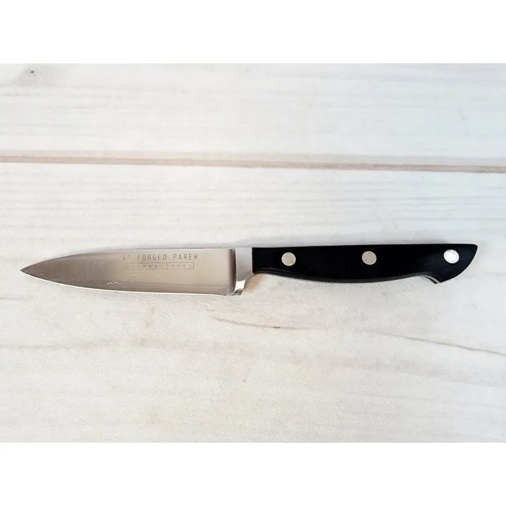 Cook's Essentials 4